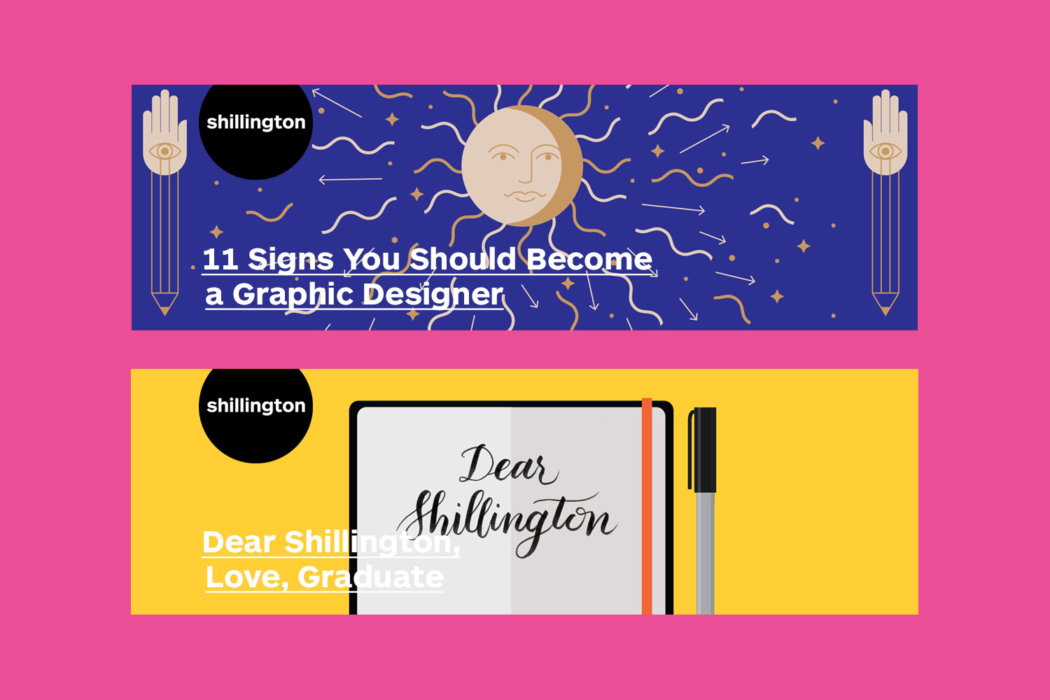 Shillington_Illustration_Banners_Blog.jpg