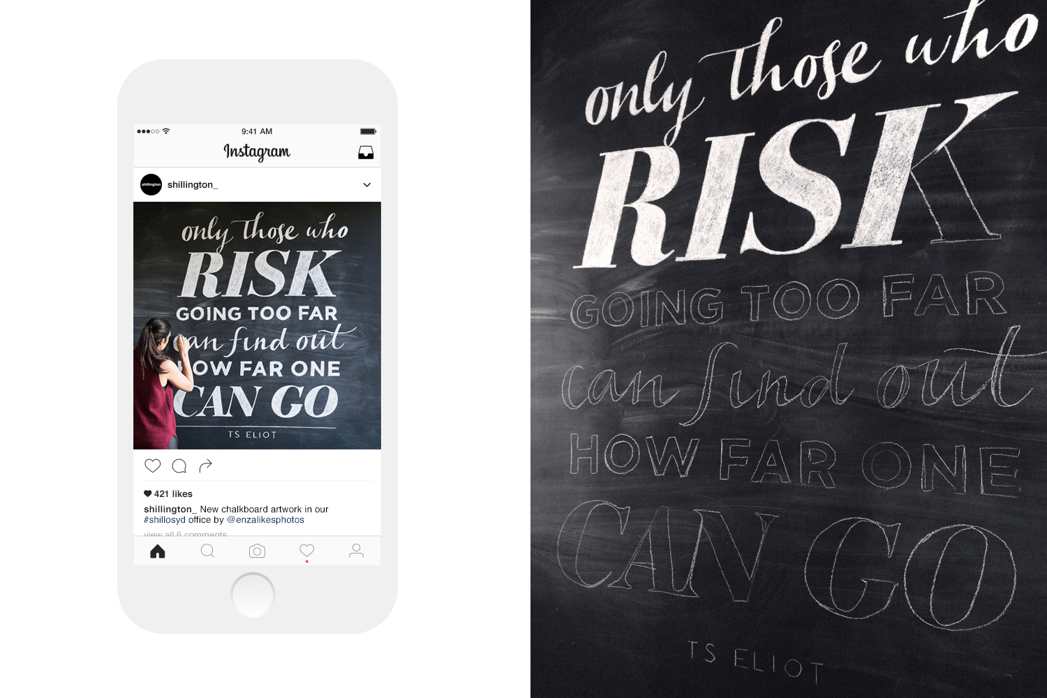 Shillington_Chalkboard_Typography_Process.png