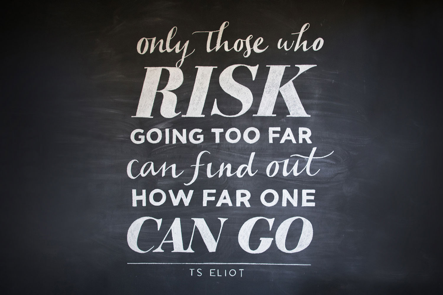 Shillington_Chalkboard_Typography.png