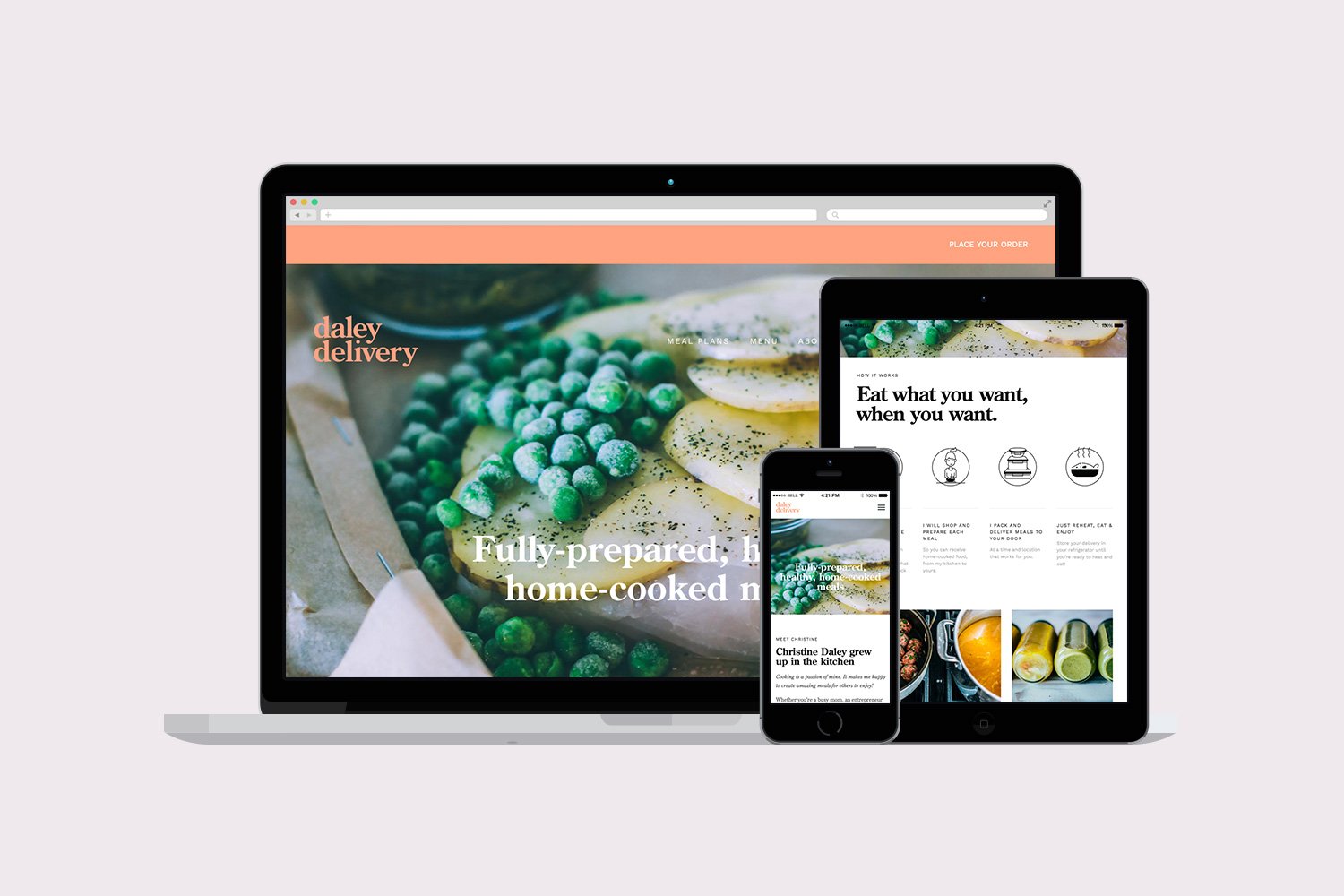 Daley-Delivery-Responsive-Website.jpg