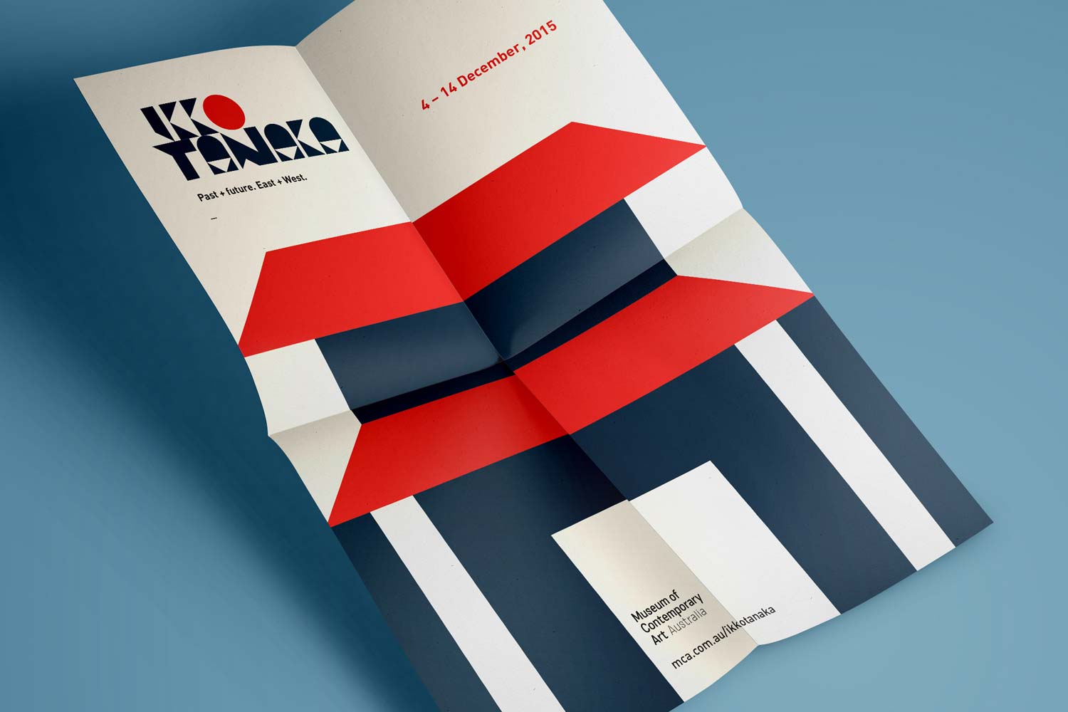 Ikko-Tanaka-Mailout.jpg