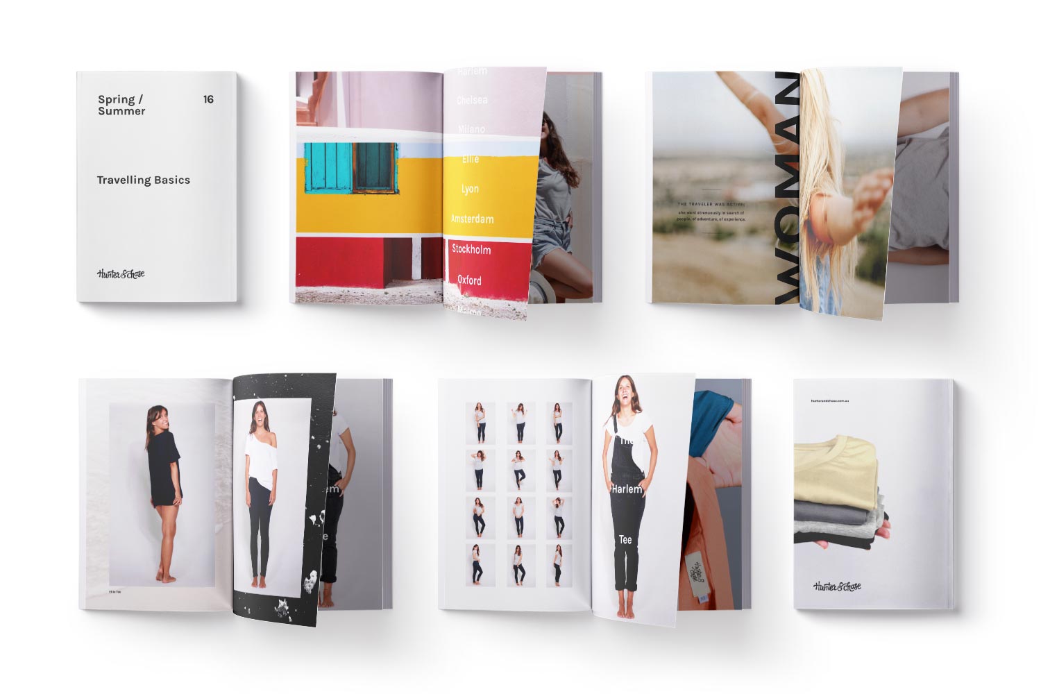 Hunter-&-Chase-Lookbook-Design.jpg