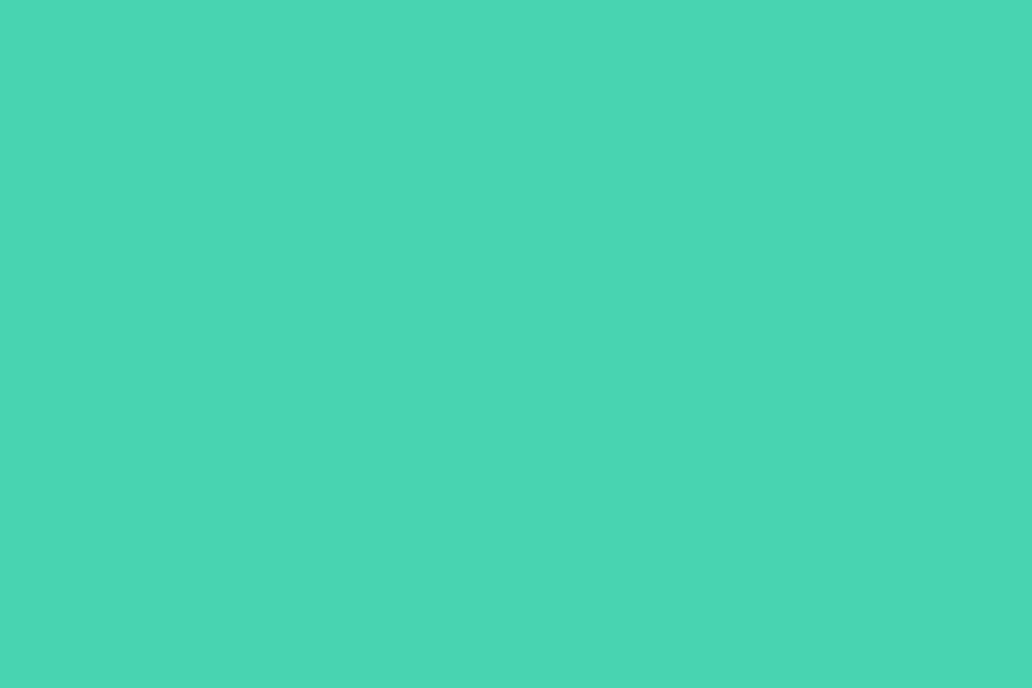 TAFE-NSW-Thumbnail.jpg