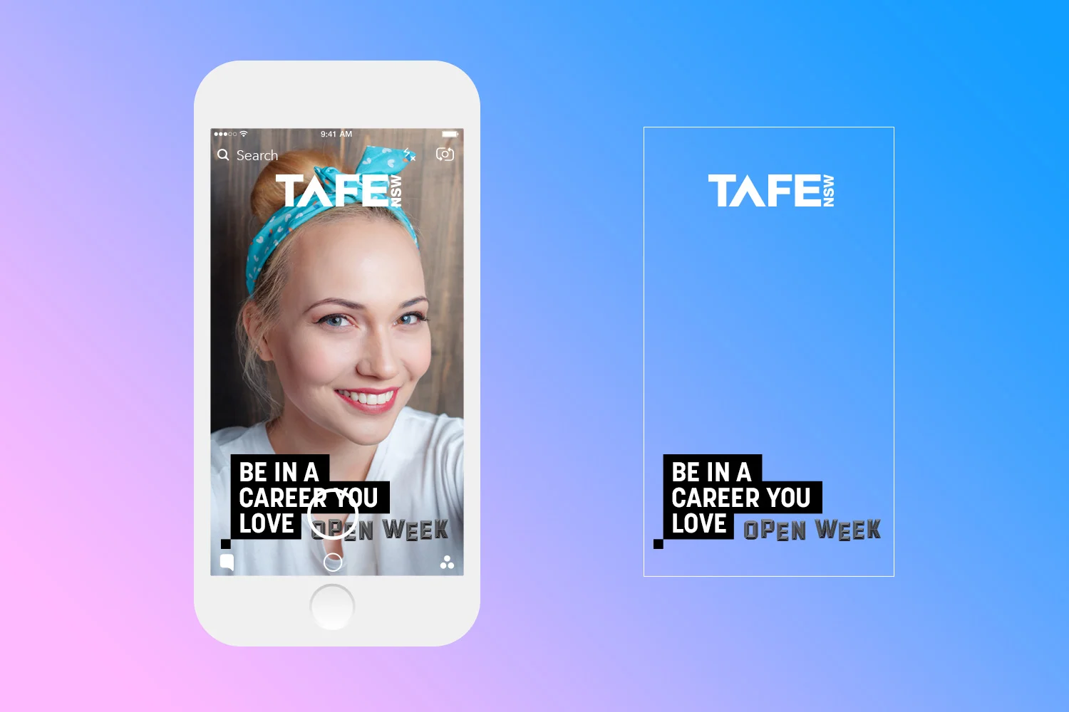 TAFE-NSW-Snapchat-Filter.jpg