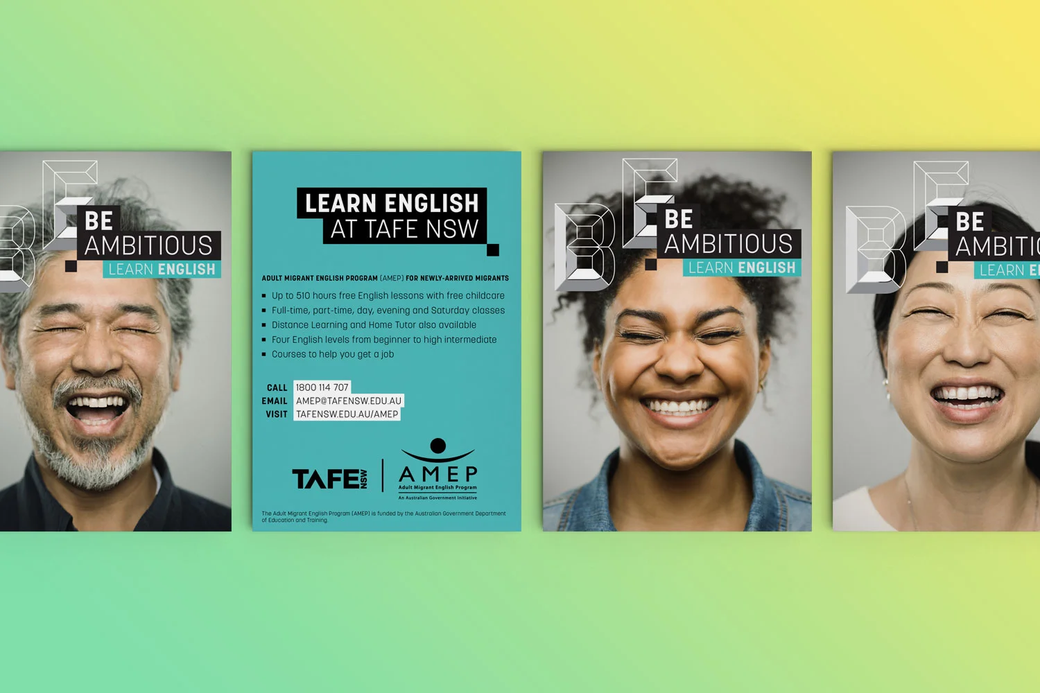 TAFE-NSW-English-Flyer.jpg