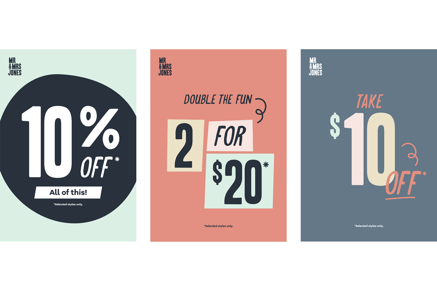Mr-&-Mrs-Jones-Store-Signage.png