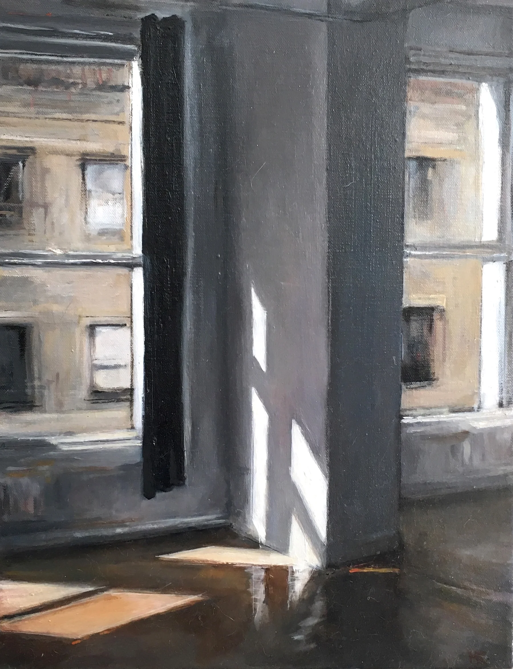 windowlight.jpg