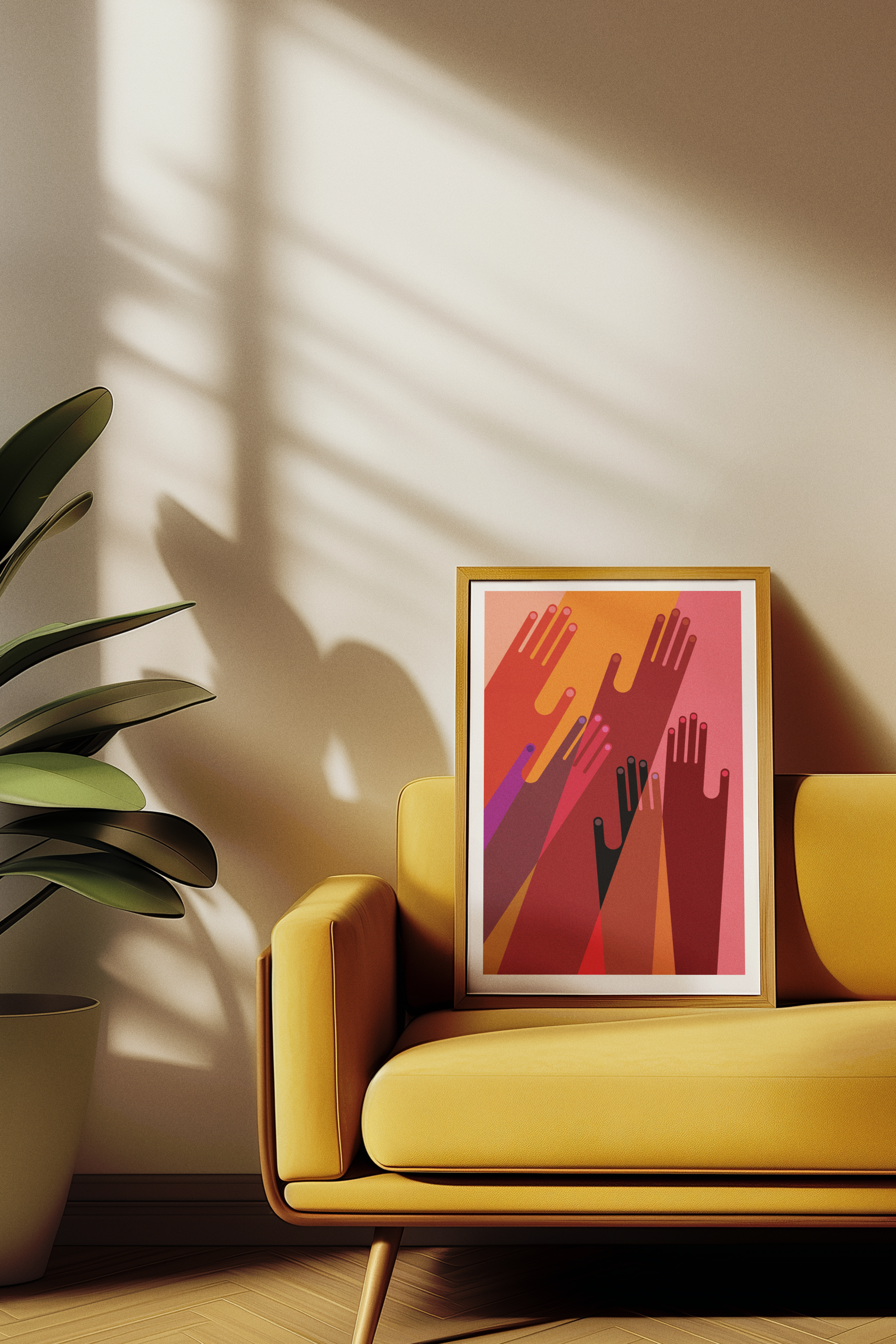mockup-of-an-ai-generated-art-print-placed-on-a-nice-couch-in-a-living-room-m54840.png