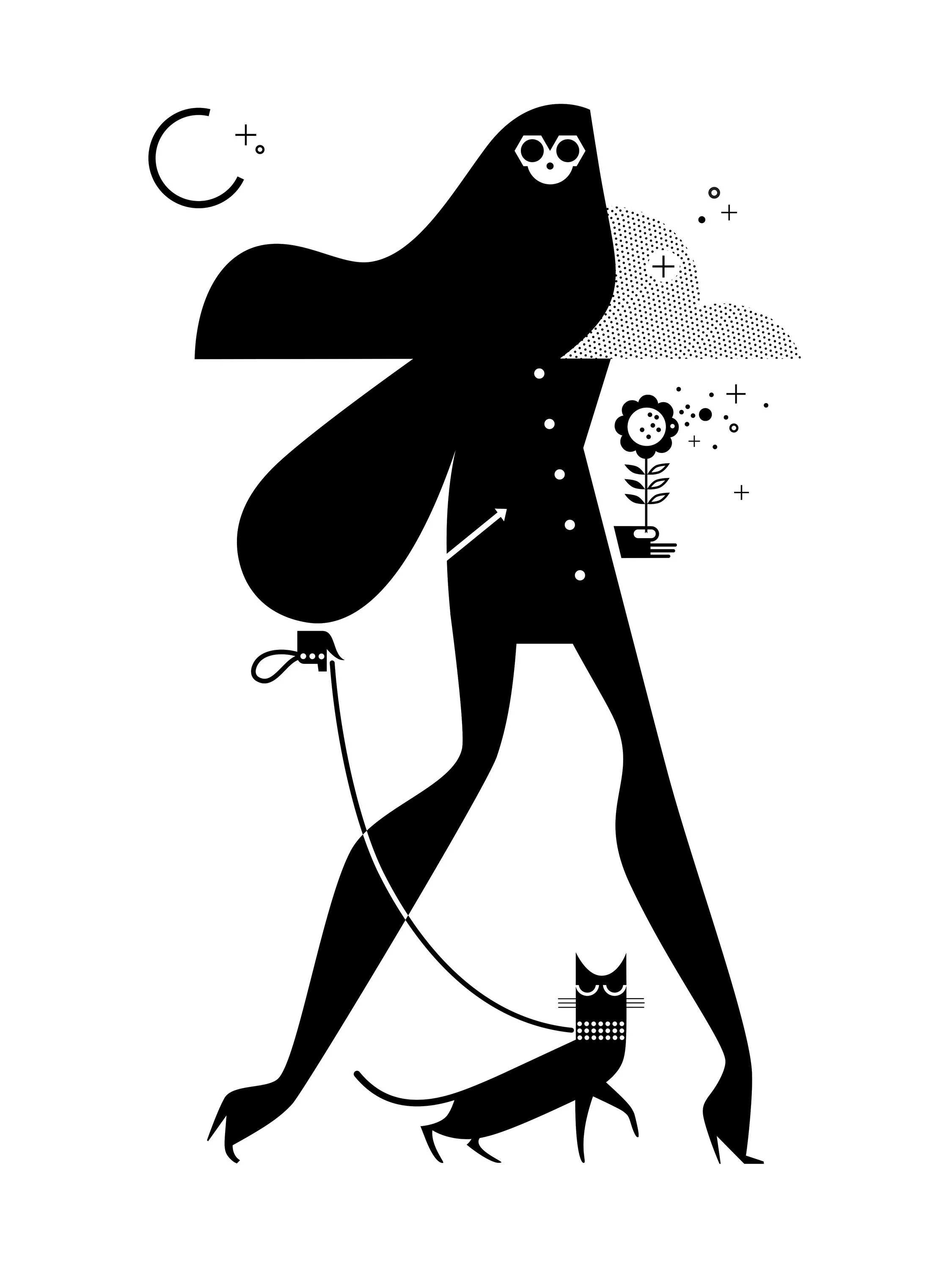Ulve_Kirsten_Catwalker.jpg