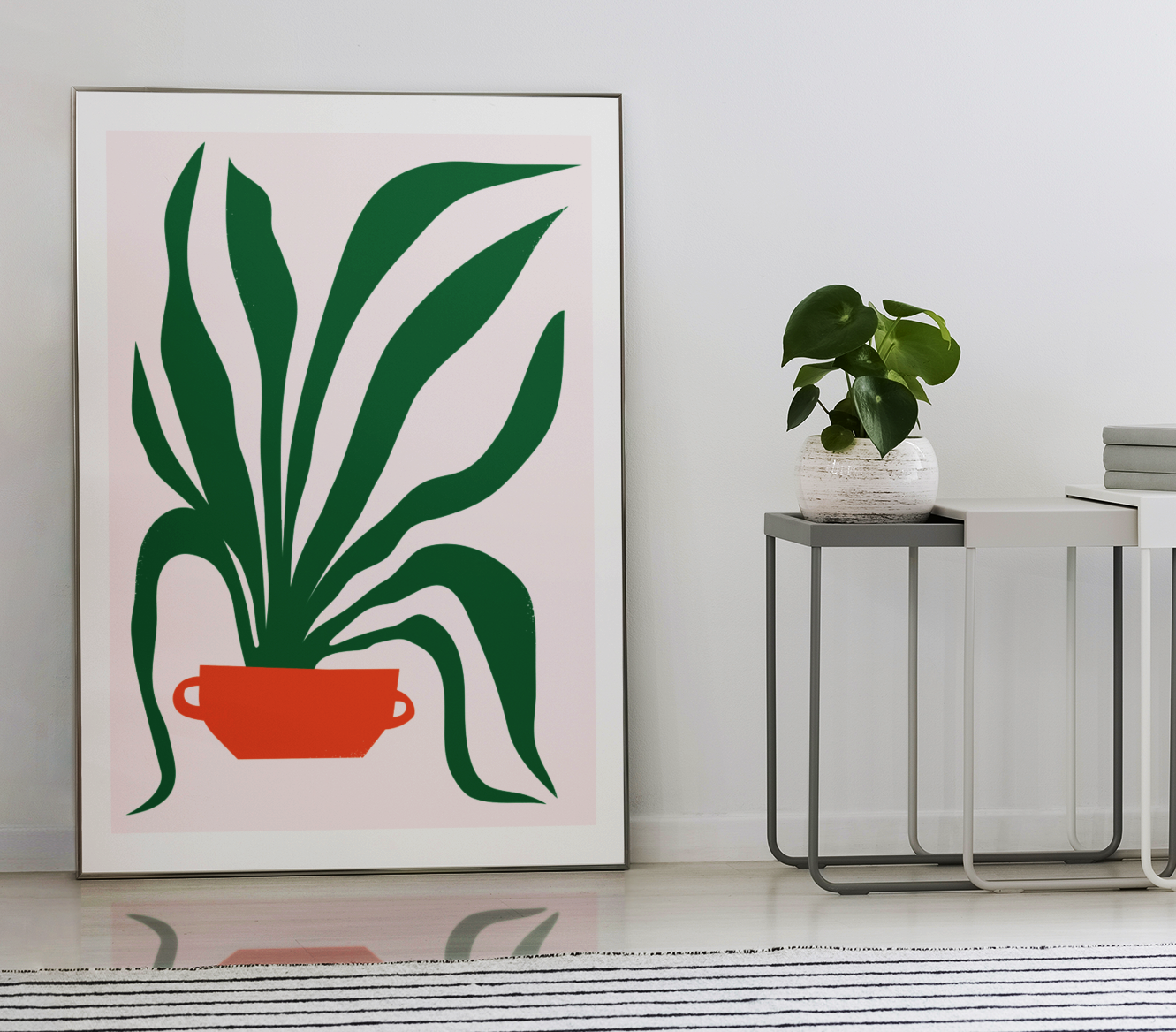still-life-snake-plant-kirsten-ulve.png