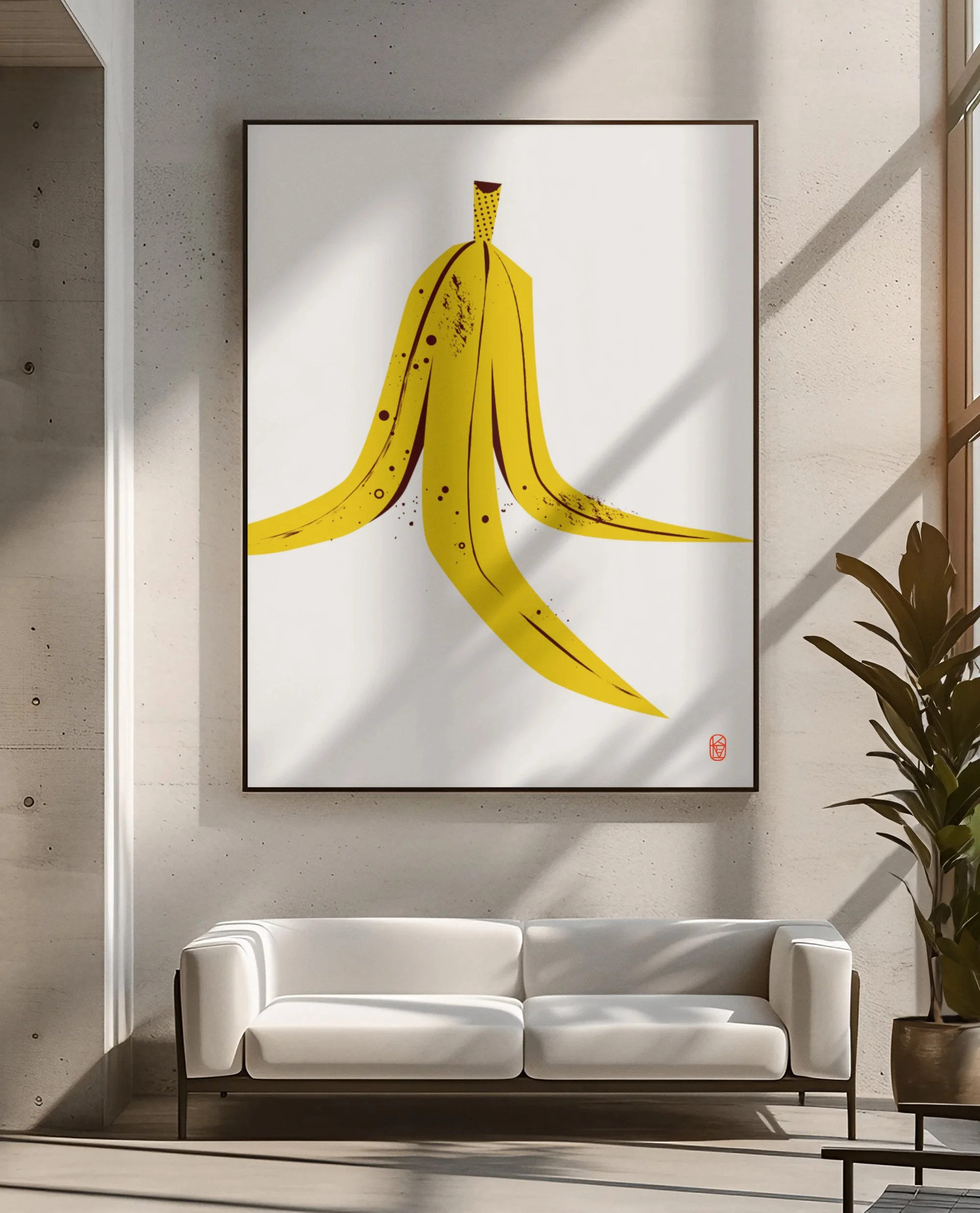 Banana Peel - Mockup.jpg