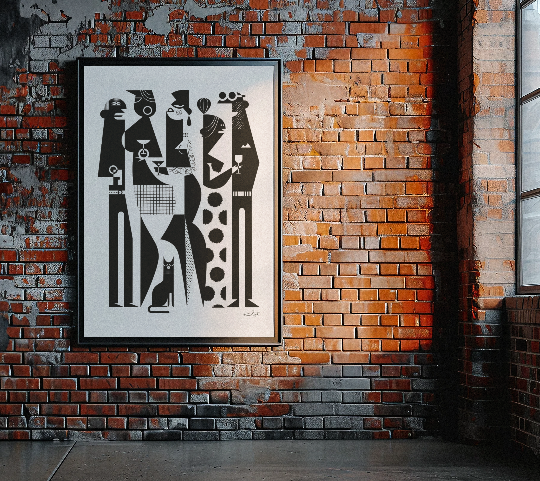 Party People Interior 2.png