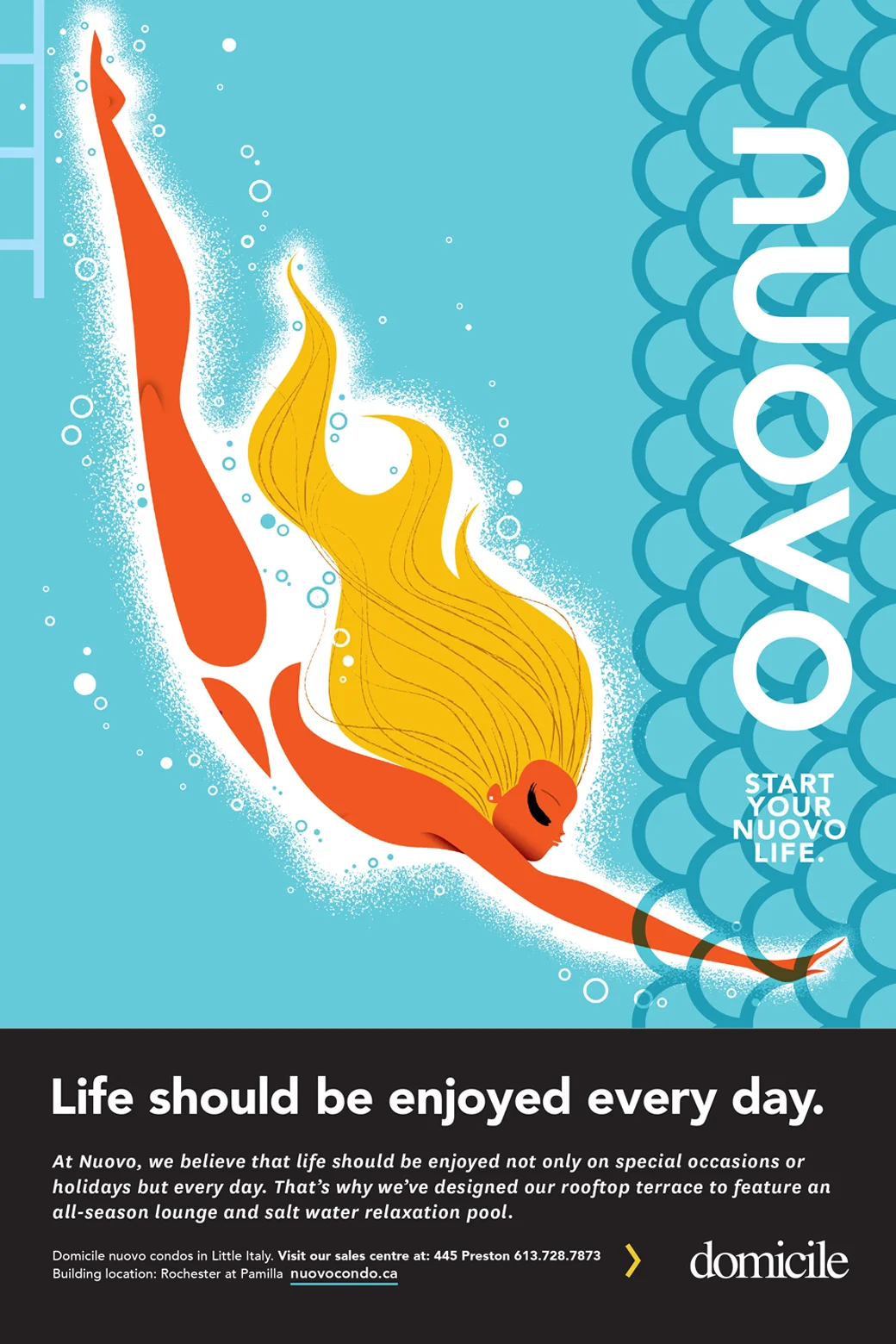 Domicile pool ad.jpg