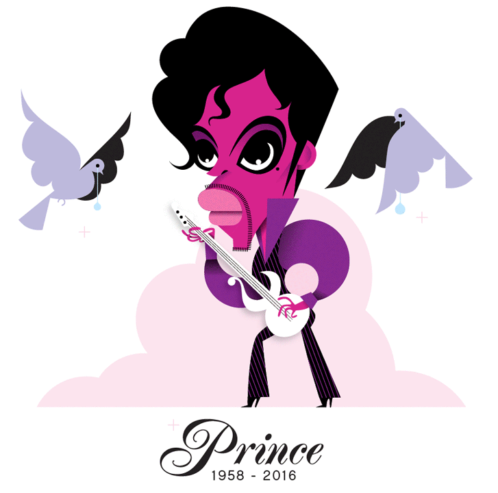 Prince-Animation.gif