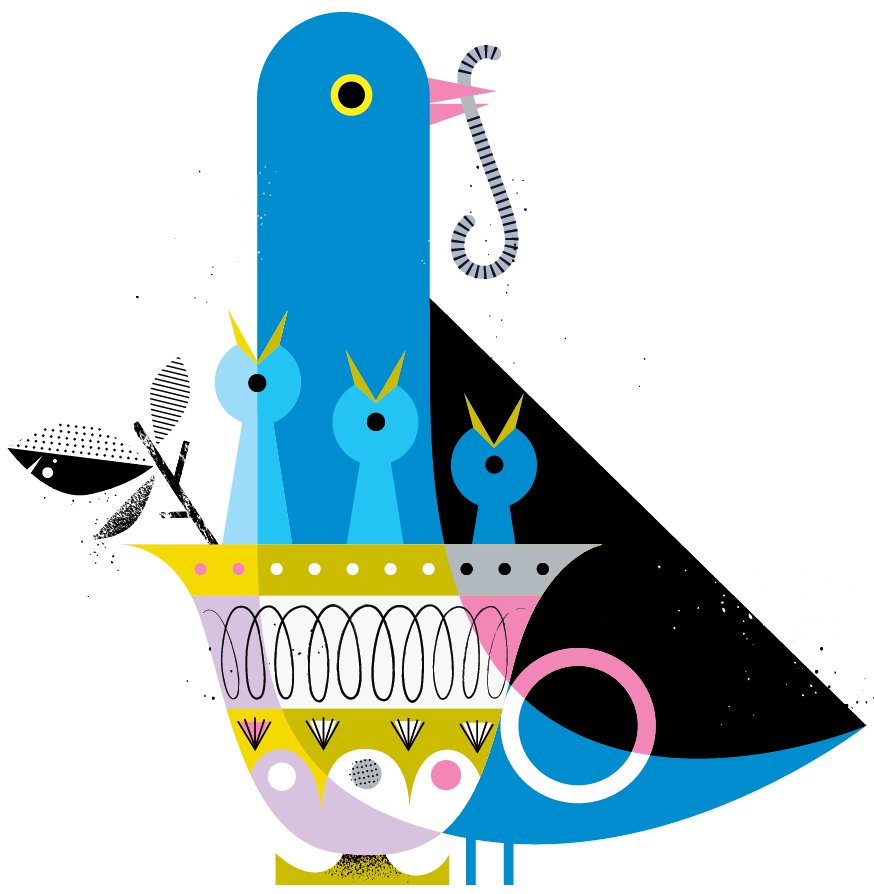 Greenbeaks.png