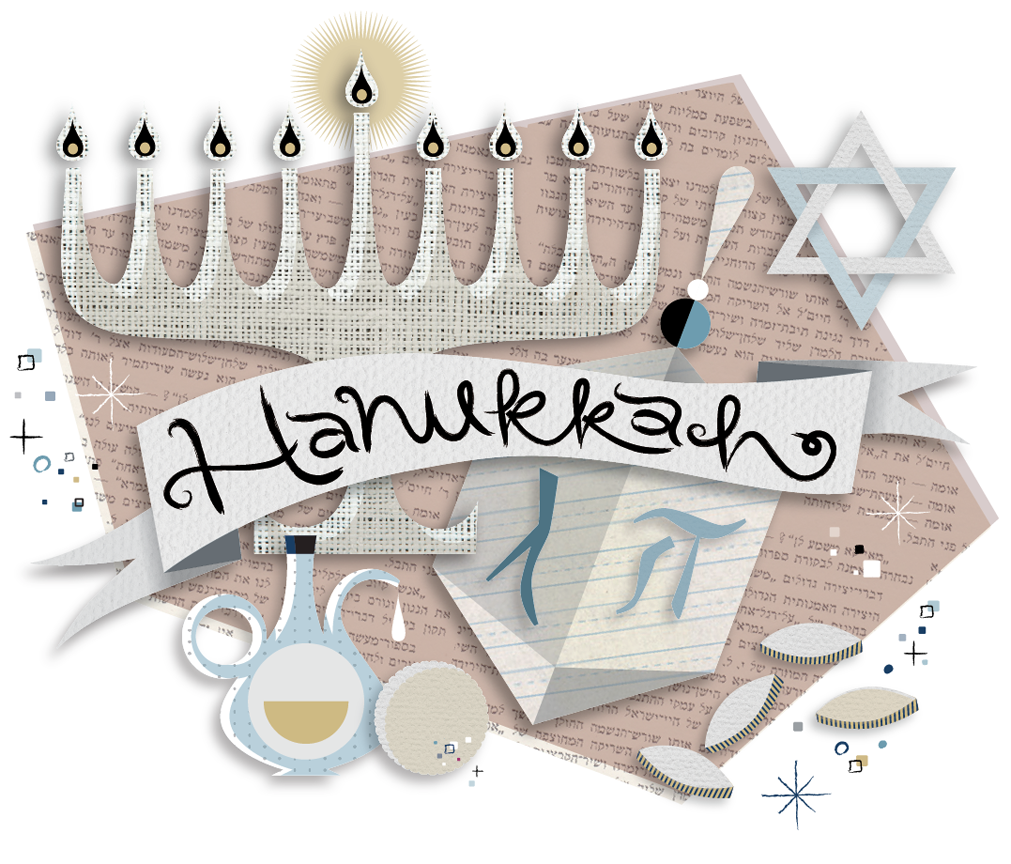 Hanukkah.png