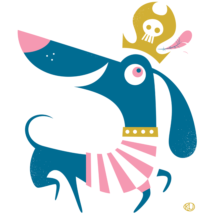 nautical-bits-animation.gif