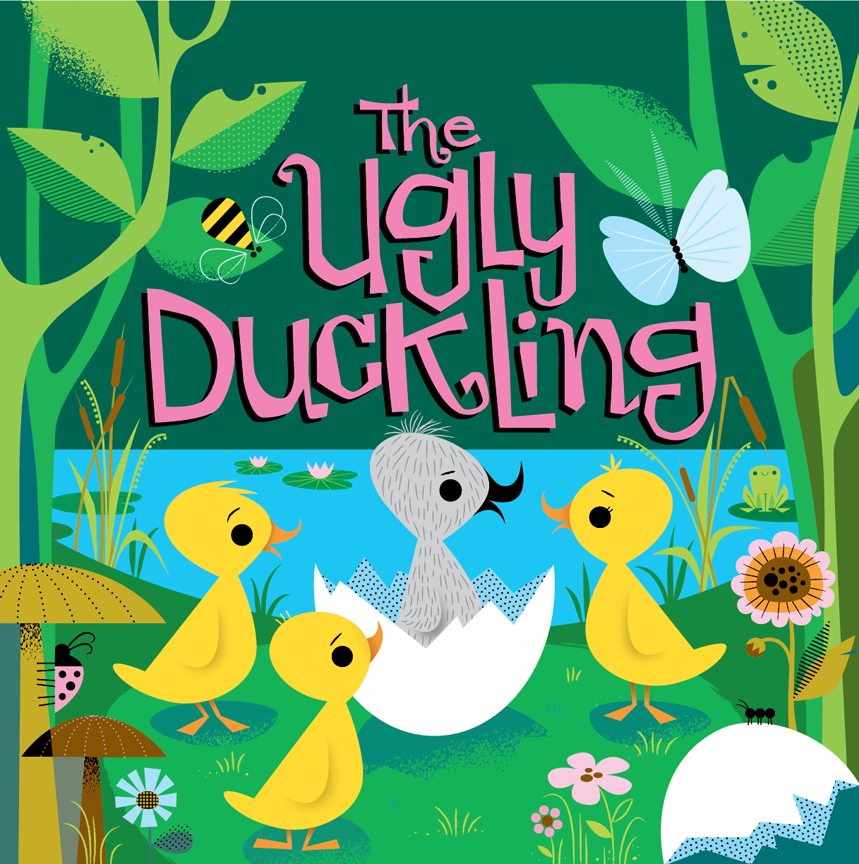 Ugly Duckling.png