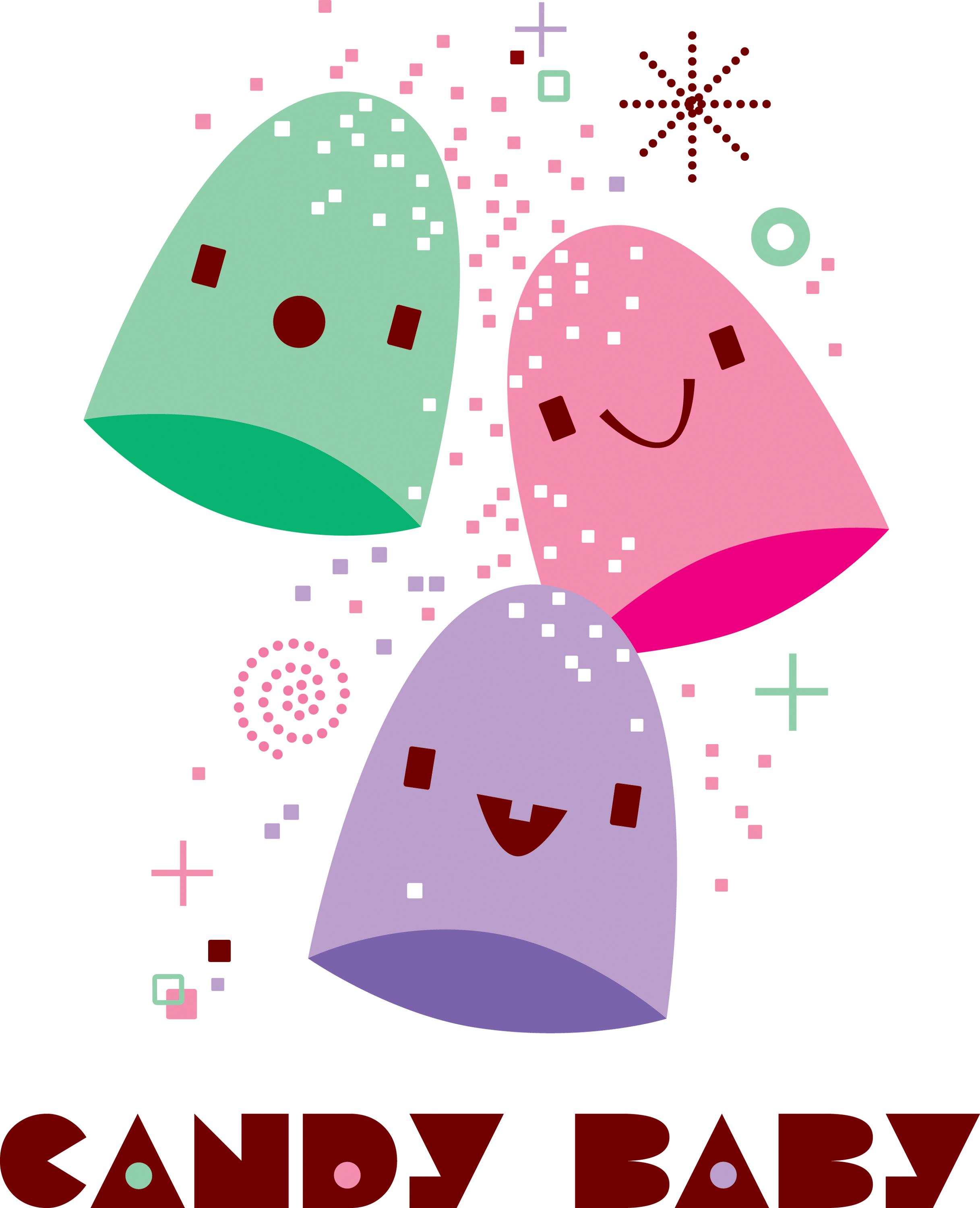 candybaby.png