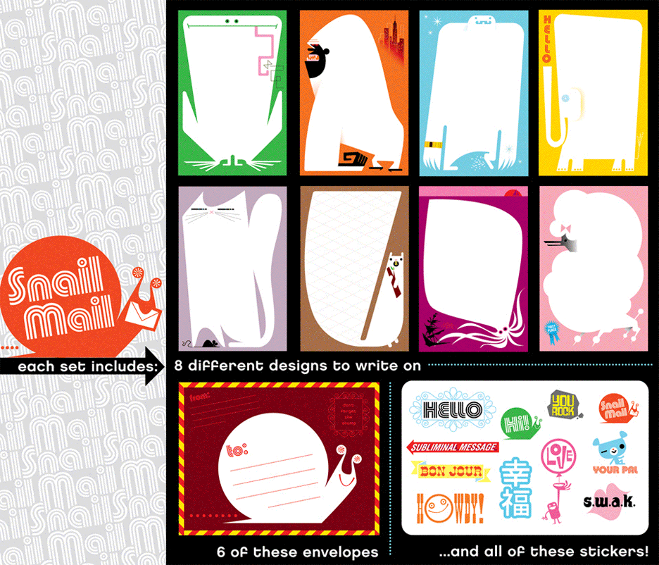 Snail-mail-GIFANIMATION.gif
