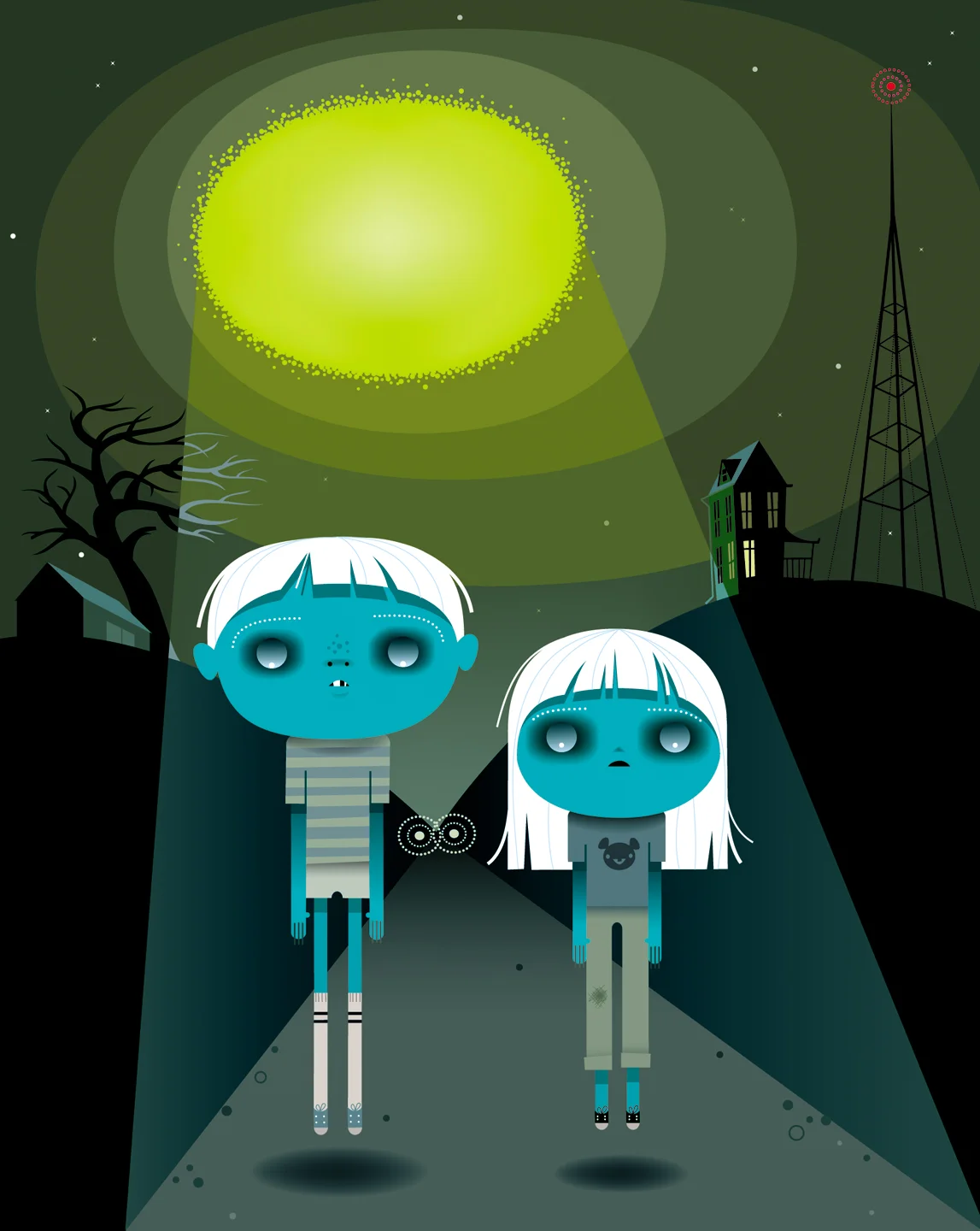 children are the future copy 2.jpg