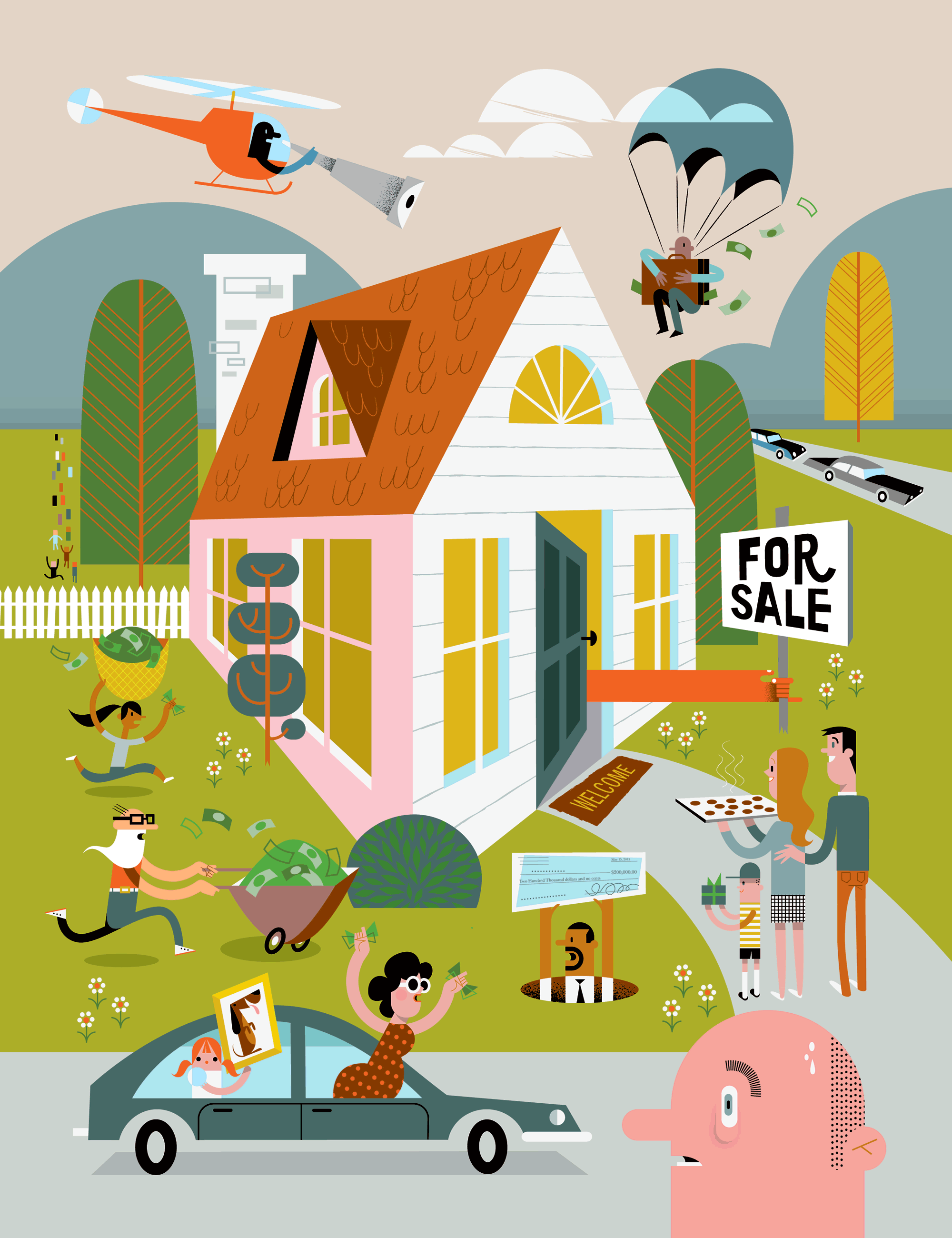 Real-Estate-D-Mag.gif