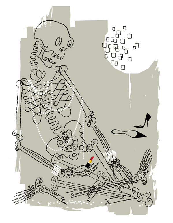 Halloween-2005-animation.gif