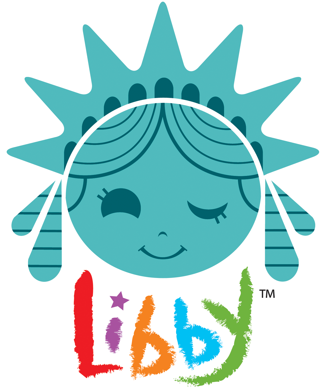 LIBBYLOGO.png