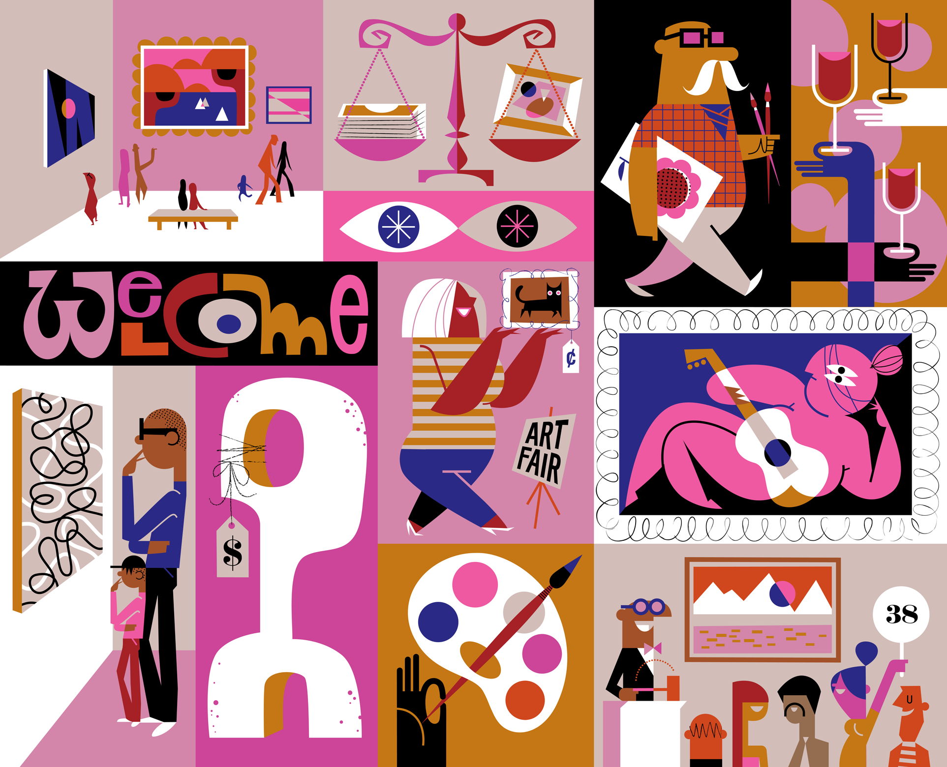 Art of Buying Art.png