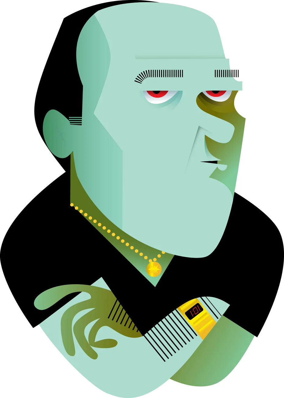 James Gandolfini.jpg