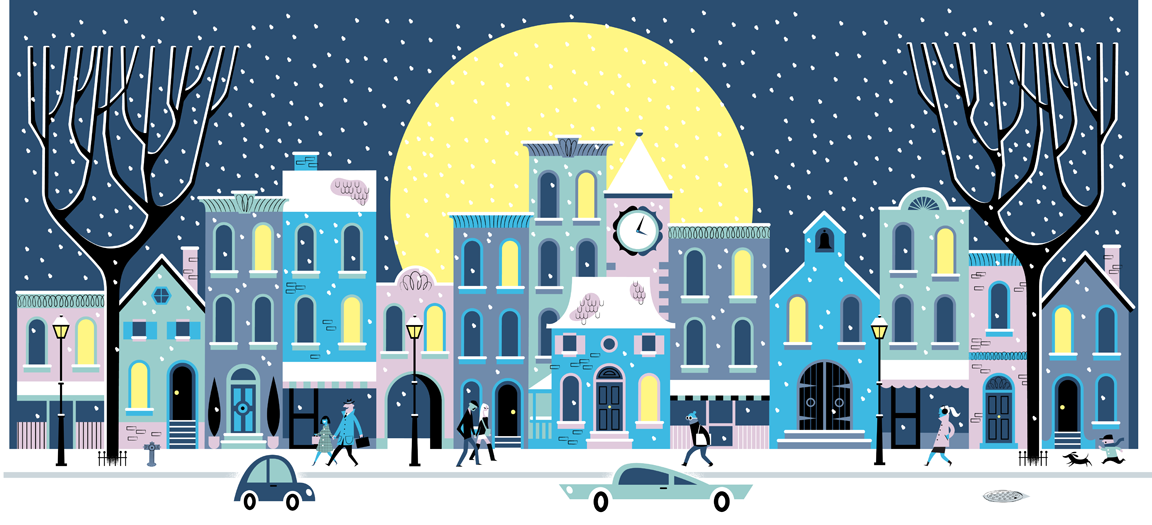 Deloitte Holiday Guide banner FINAL.png