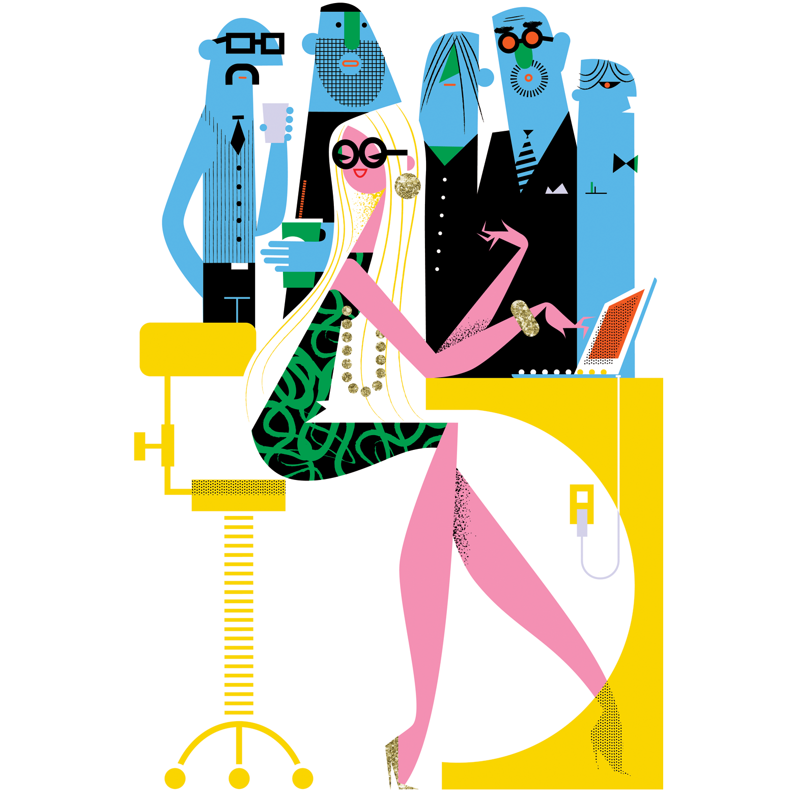 CodingChicks.png