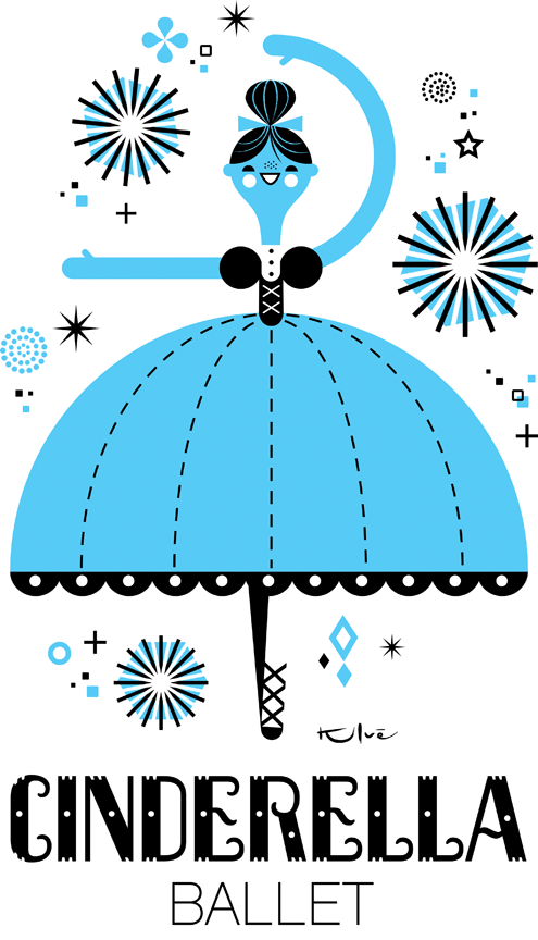 Chacott Ballerina w sig.png