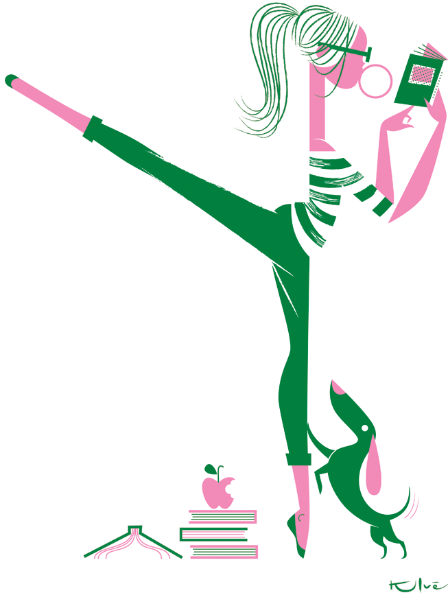 Chacott Bookreader w sig.png