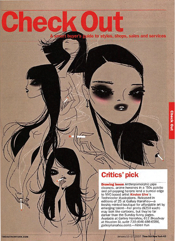 Coffin-nails-Squarespace.gif