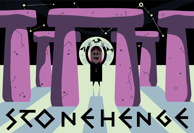 Stonehenge-animation.gif