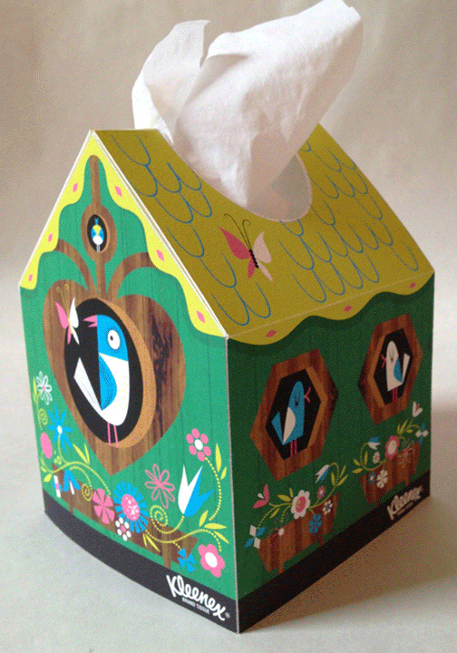 Kleenex-birdhouse-1.gif
