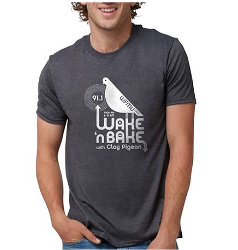 Wake tee pic copy.png