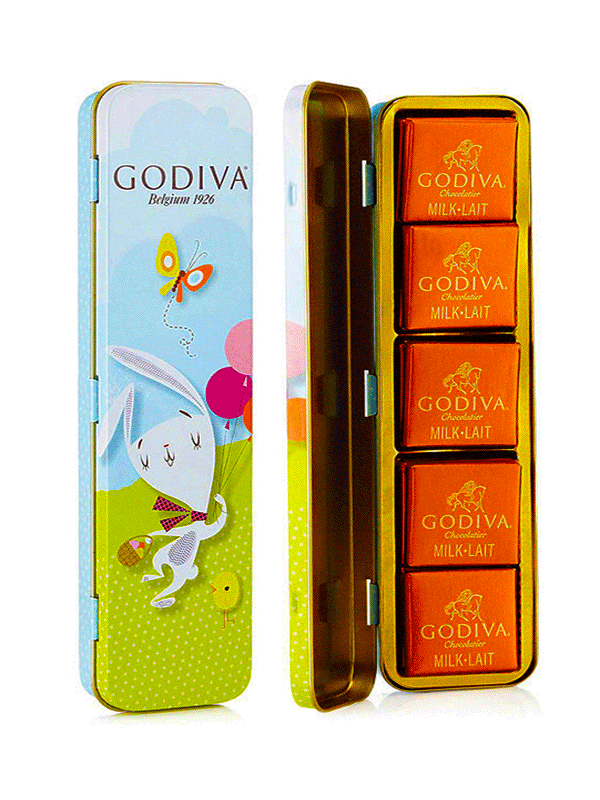 Bunnytin.gif
