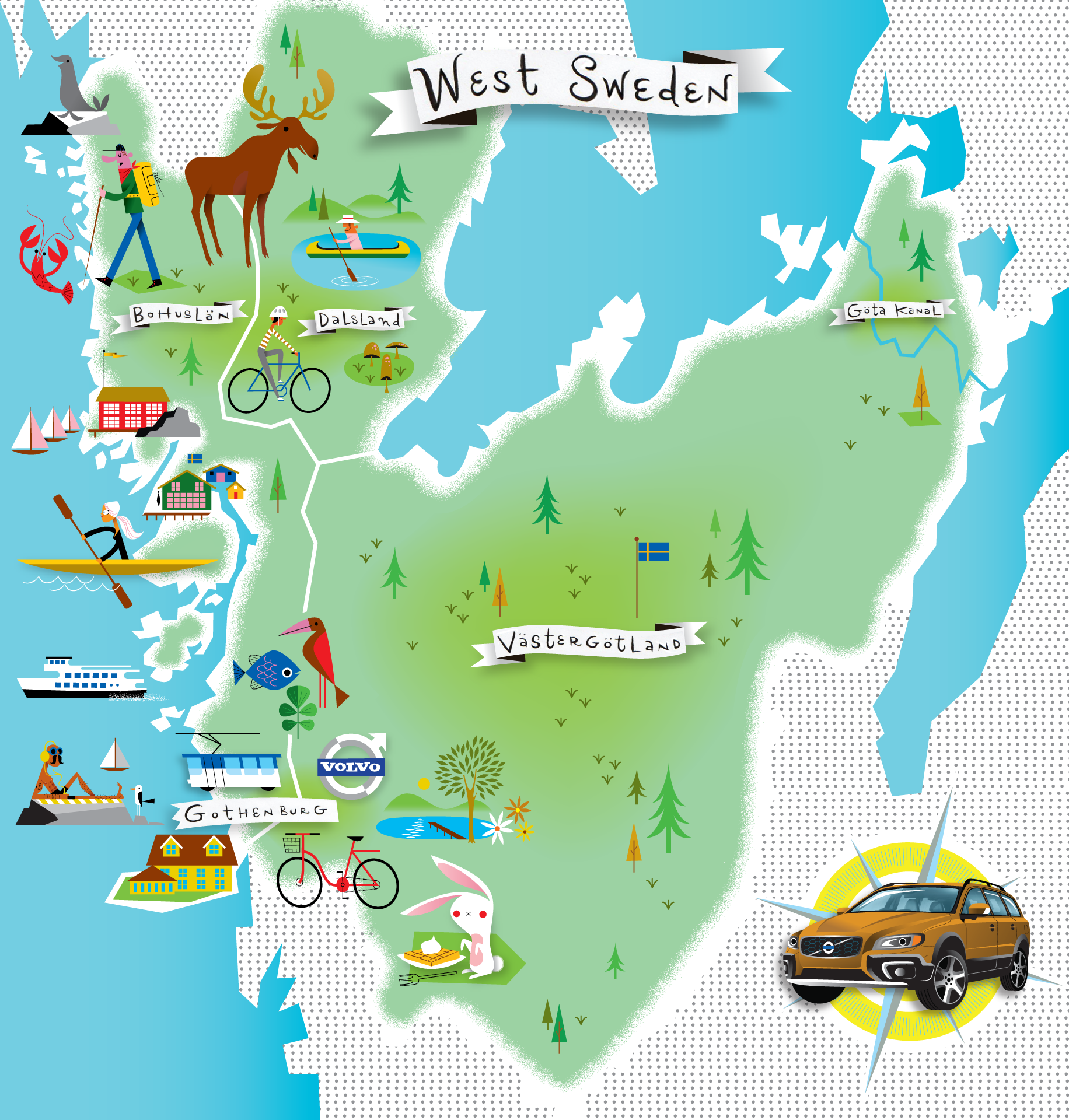 Volvo Explorer map TRAM.png