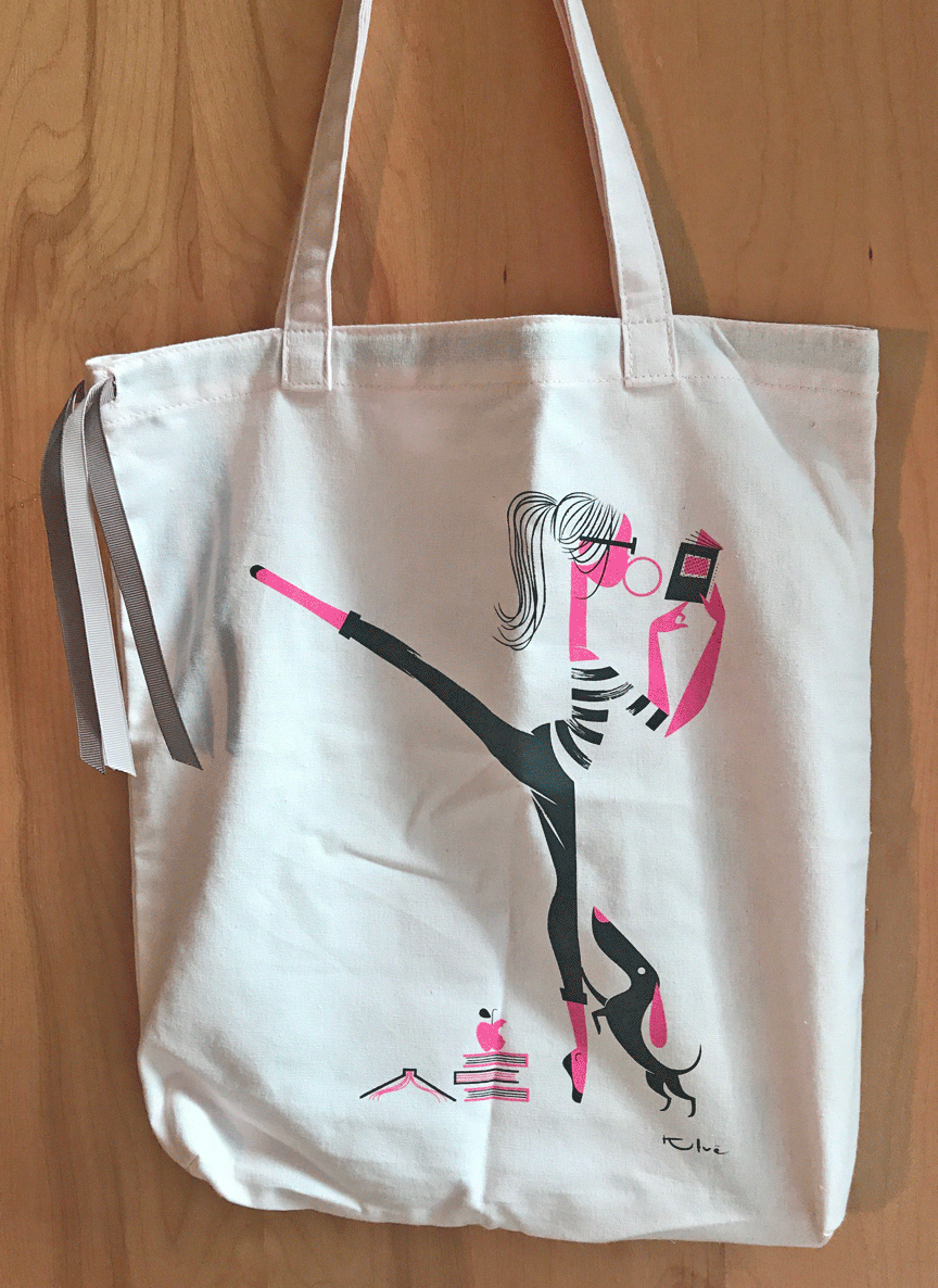 Chacott-bags.gif