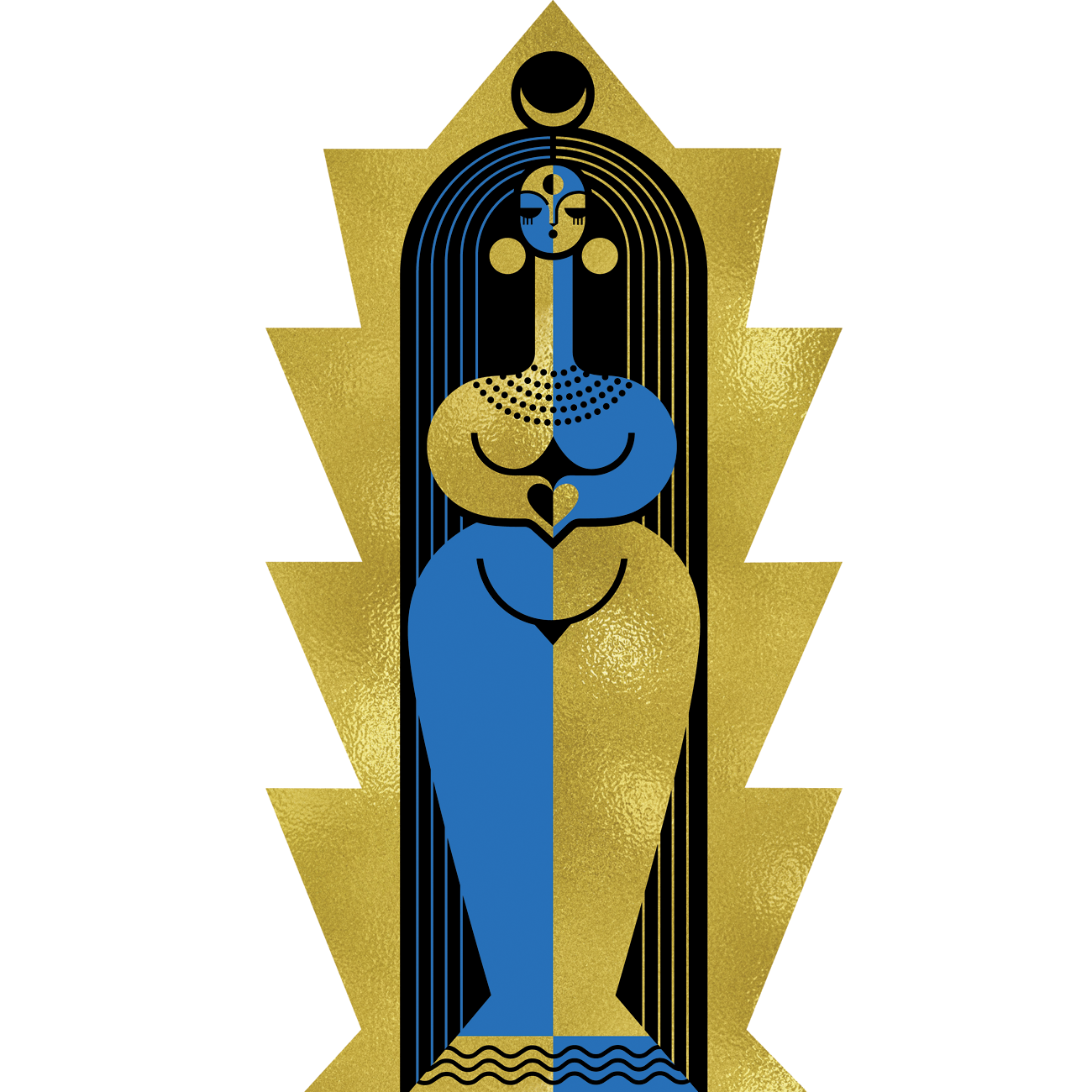 The Hollywood Reporter