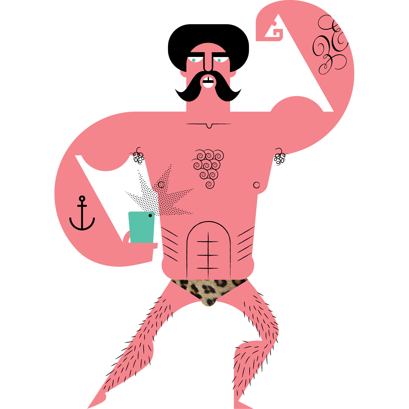 Selfie Dude.png