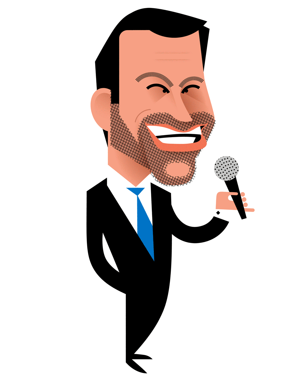 JimmyKimmel.gif