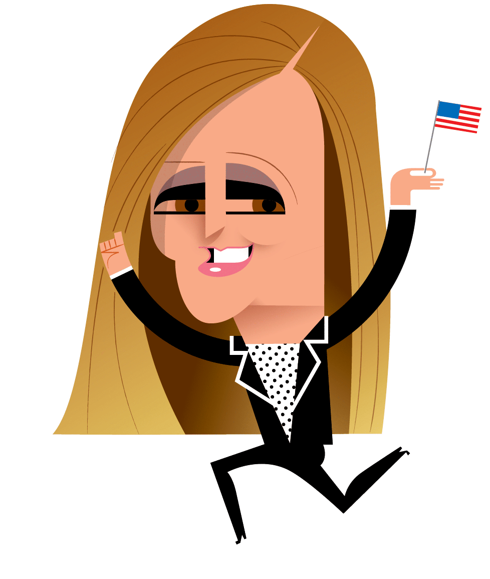 Sam-Bee-Animated.gif