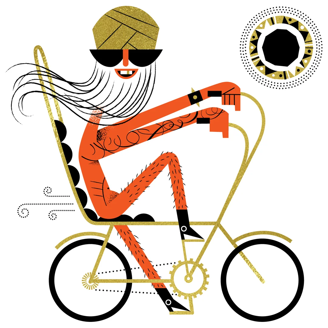 summerbiker.jpg