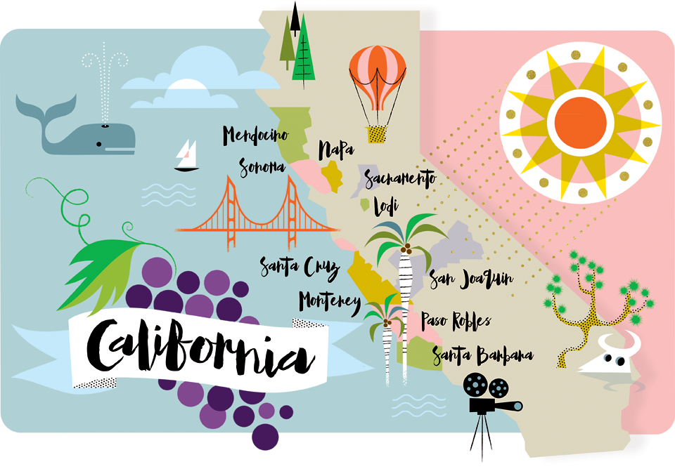 GRAPE California Wine Map.png