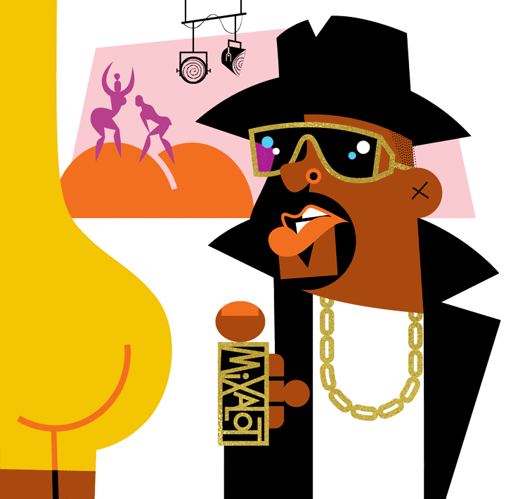 Sir-Mixalot-animation2.gif