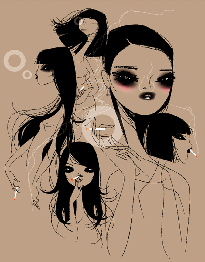 Coffin-Nails.gif
