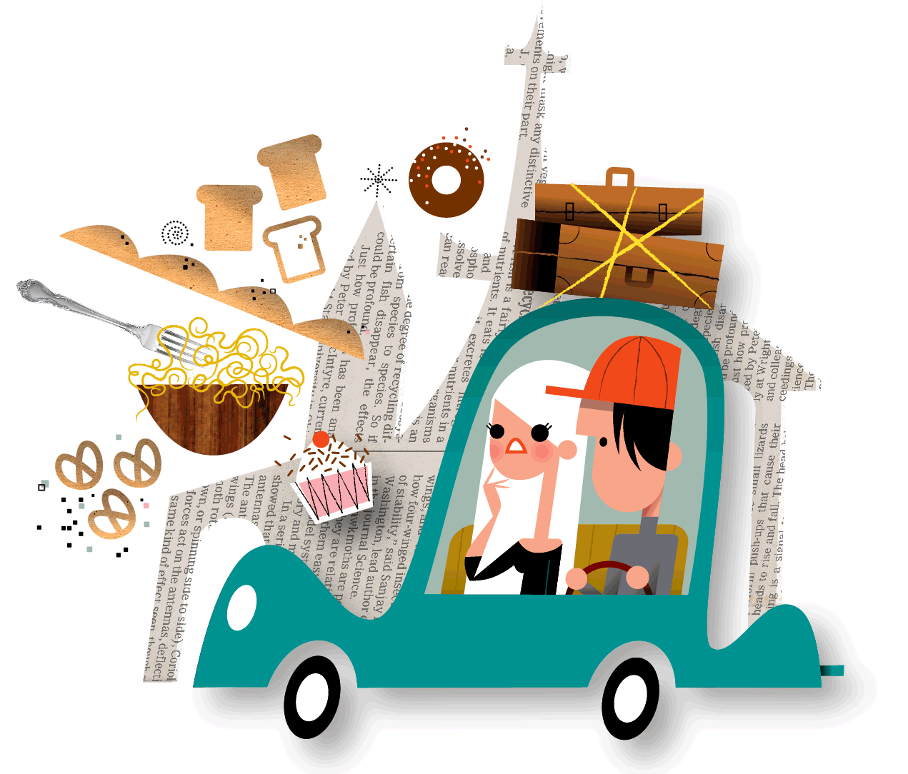 gluten-animation.gif